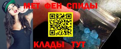 кокаин колумбия Ликино-Дулёво