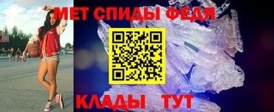 кокаин колумбия Ликино-Дулёво